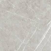 Керамогранит Almera Ceramica (Spain) Columbia Perla Mt 100х100 см, фото №3