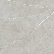 Керамогранит Almera Ceramica (Spain) Columbia Perla Mt 100х100 см, фото №1