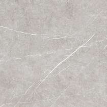 Керамогранит Almera Ceramica (Spain) Columbia Perla Mt 100х100 см, фото №7