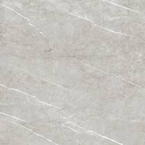 Керамогранит Almera Ceramica (Spain) Columbia Perla Mt 100х100 см, фото №4