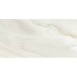 Керамограніт Almera Ceramica (Spain) Ec.Sorela White 75x150см, фото 1