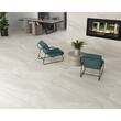 Керамограніт Almera Ceramica (Spain) Ec.Sorela White 75x150см, фото 2