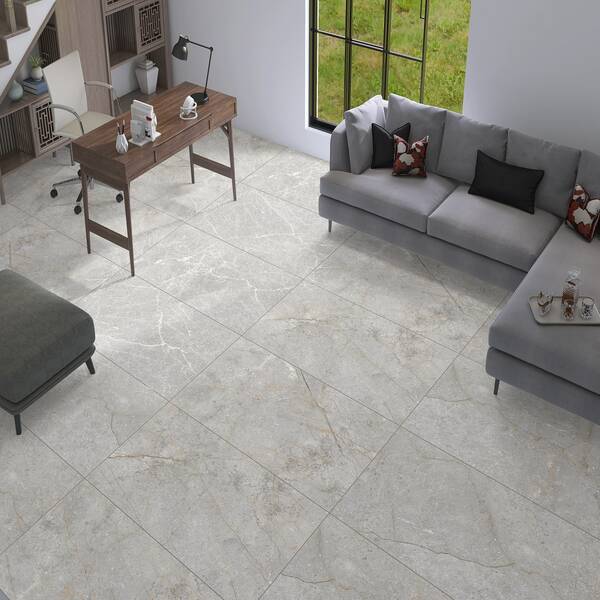 Плитка Ceramica Deseo Lasa Olive 60x120 см - купить в АГРОМАТ