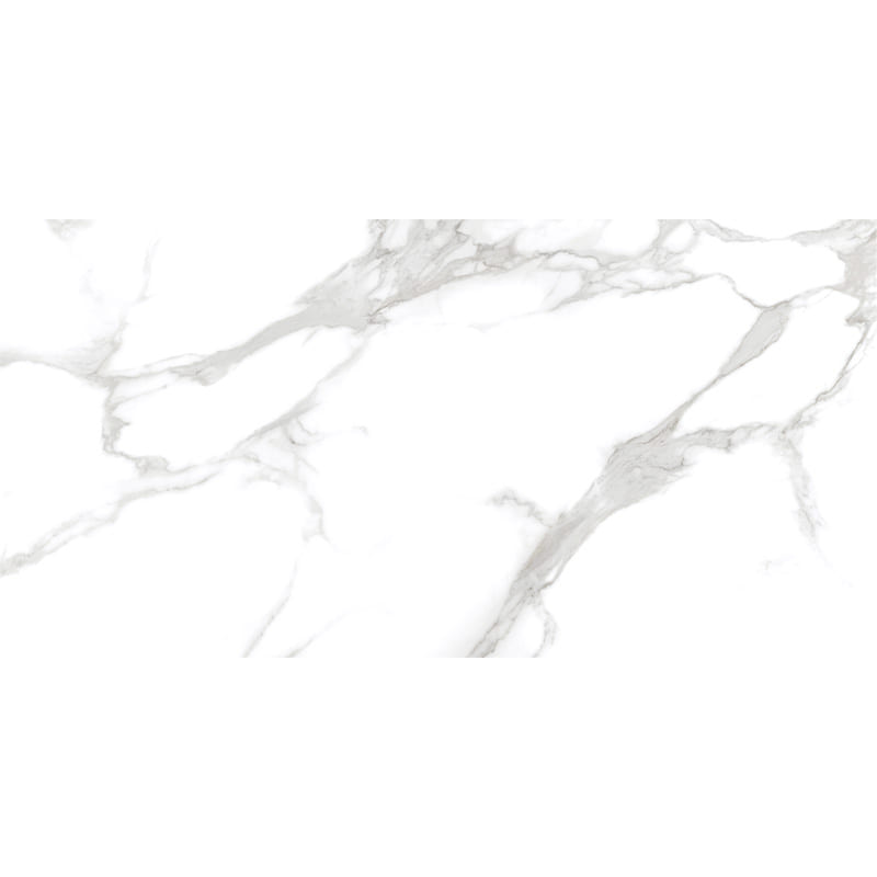 GALAXY STATUARIO (1 сорт)