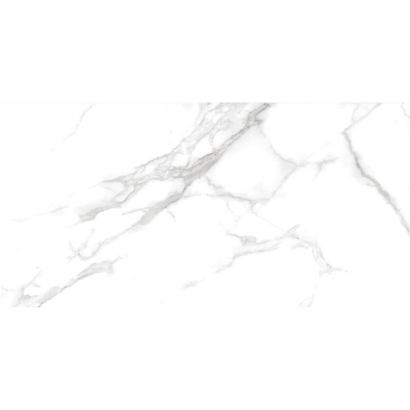 GALAXY STATUARIO (1 сорт)