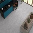 Плитка Ceramica Deseo Selena Grey 60x120 см, фото 2