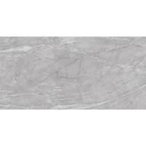 Плитка Ceramica Deseo Selena Grey 60x120 см, фото №1