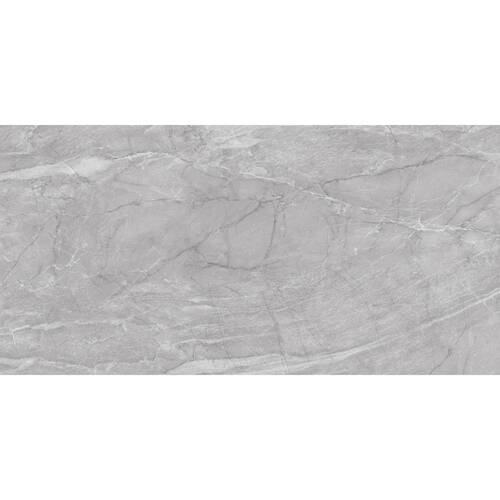 Плитка Ceramica Deseo Selena Grey 60x120 см, фото 1