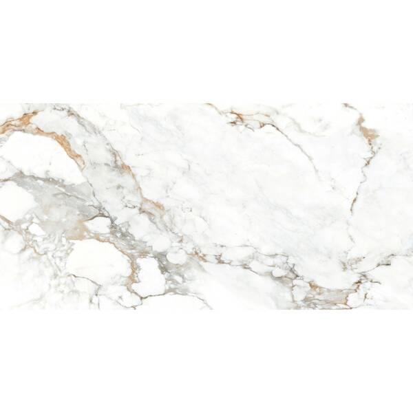 Плитка Ceramica Deseo Crystal Natural 60x120 см, фото 1