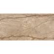 Плитка Ceramica Deseo Aristo Brown 60x120 см, фото 1