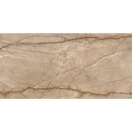 Плитка Ceramica Deseo Aristo Brown 60x120 см, фото 1