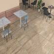 Плитка Ceramica Deseo Aristo Brown 60x120 см, фото 2