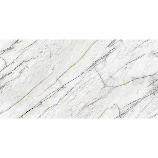 LORENT WHITE — фото 4