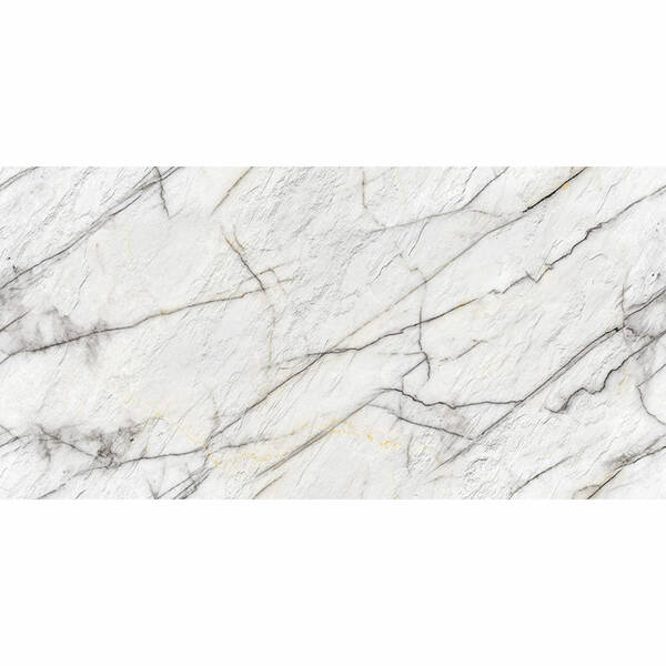 LORENT WHITE — фото 3
