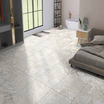 Плитка Ceramica Deseo White Granite 60x120 см, фото №2