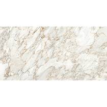 Плитка Ceramica Deseo White Granite 60x120 см, фото №1