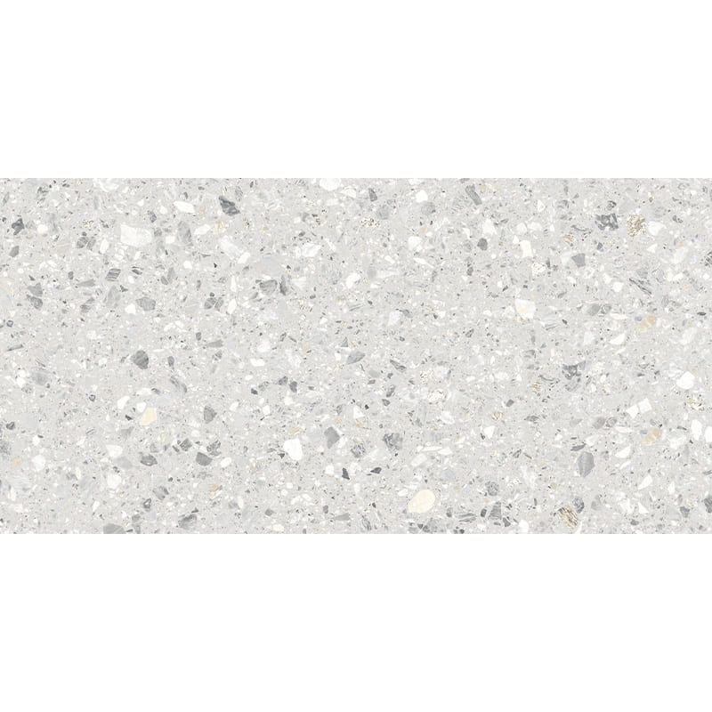 CHEPPO SILVER (1 сорт)