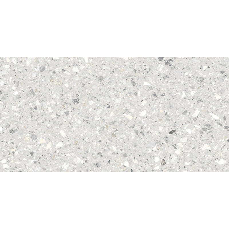 CHEPPO SILVER (1 сорт)