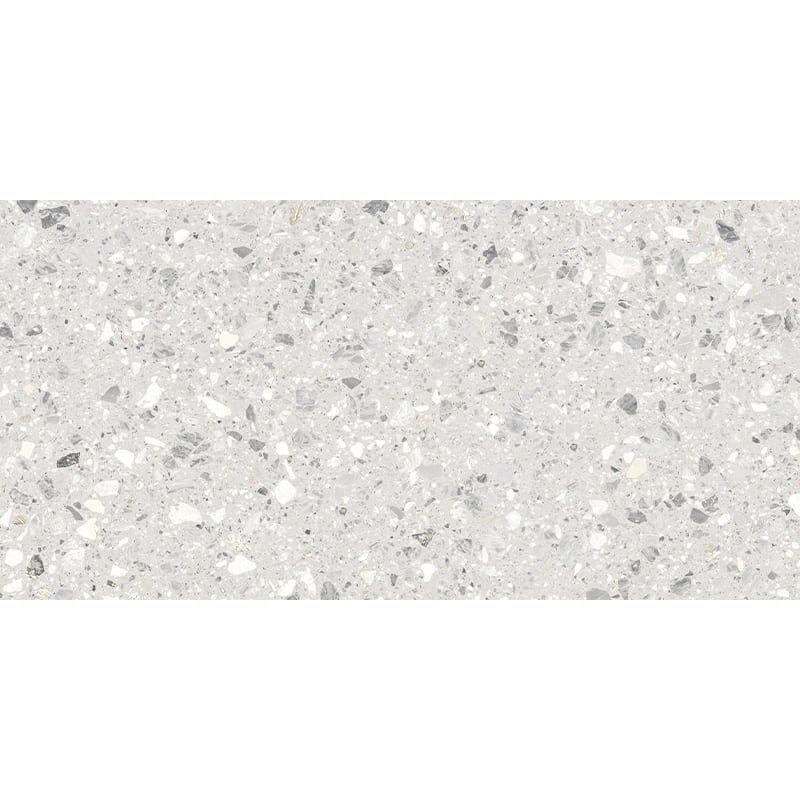 CHEPPO SILVER (1 сорт)