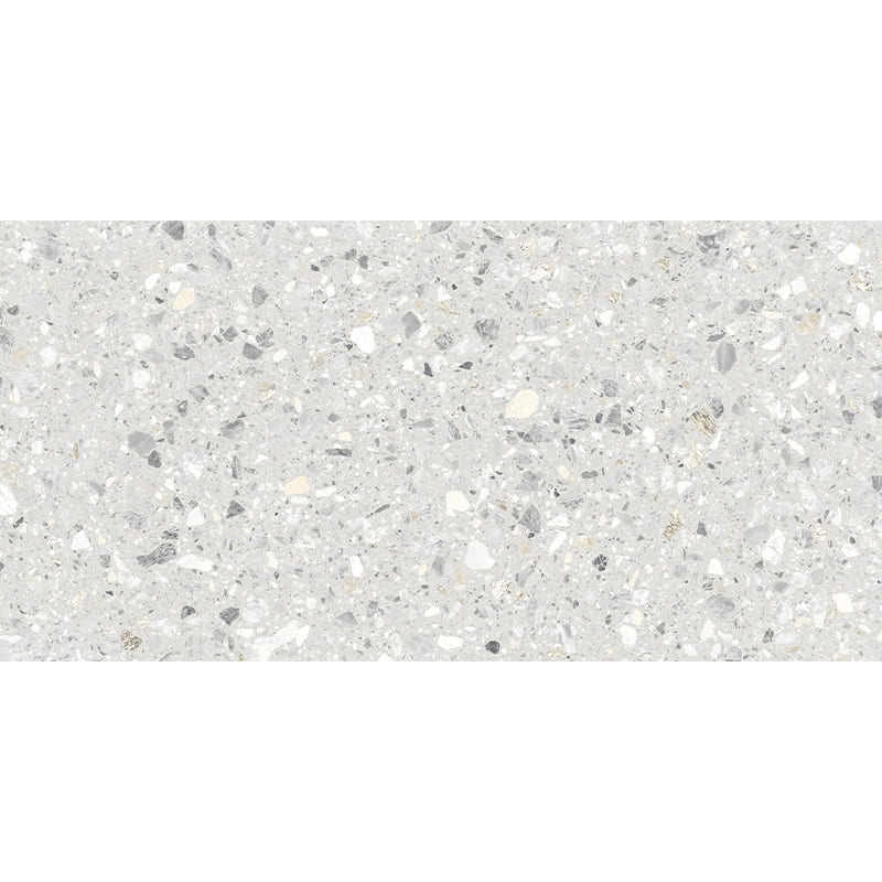 CHEPPO SILVER (1 сорт)
