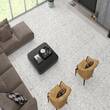 Плитка Ceramica Deseo Cheppo Silver 60x120 см, фото 2