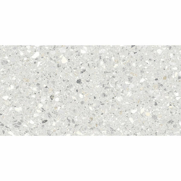 CHEPPO SILVER — фото 5