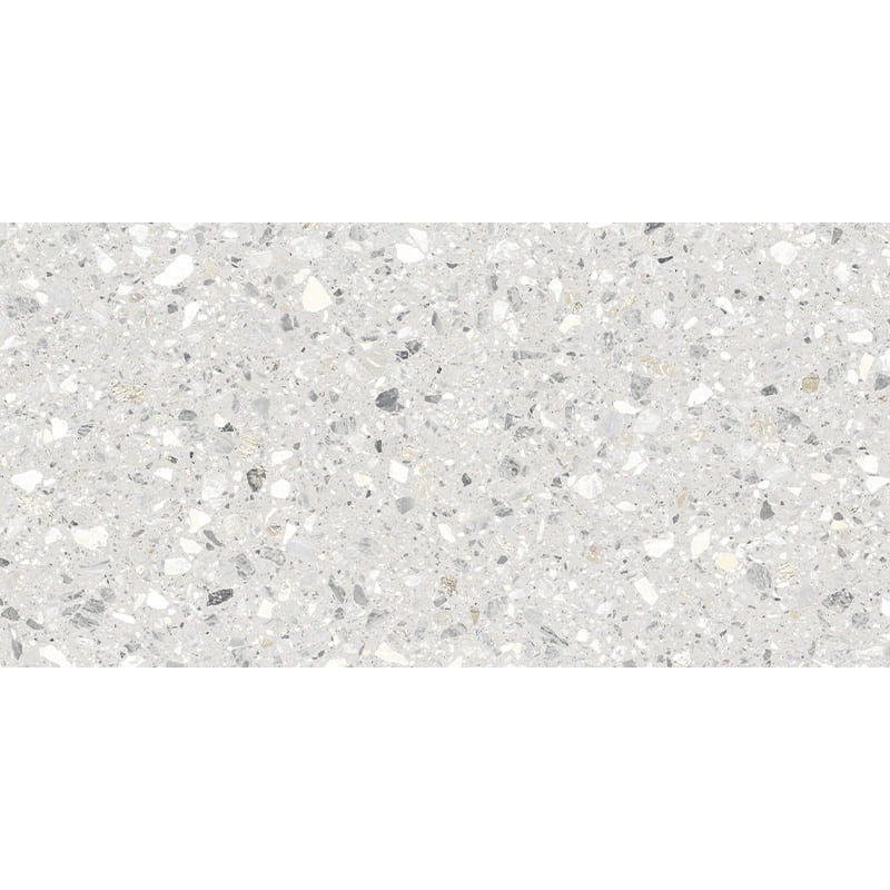 CHEPPO SILVER (1 сорт)