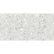 Плитка Ceramica Deseo Cheppo Silver 60x120 см, фото 1