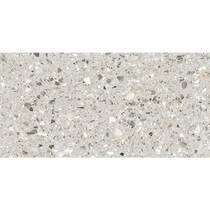 Плитка Ceramica Deseo Cheppo Griss 60x120 см