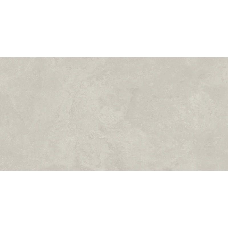 GAMA GLARE (1 сорт)