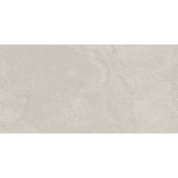 GAMA GLARE — фото 6