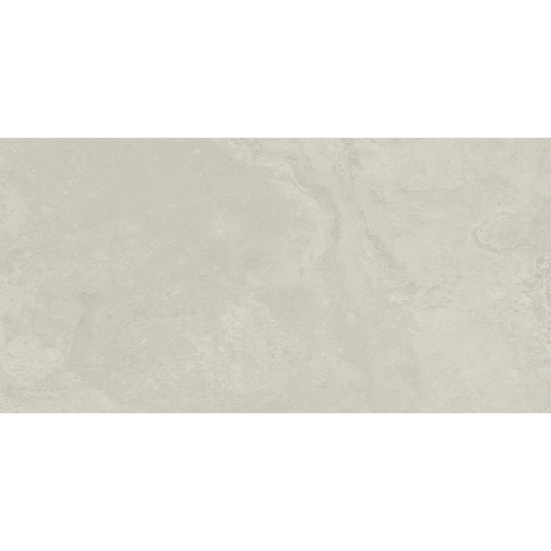 GAMA GLARE (1 сорт)