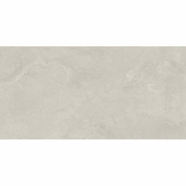 GAMA GLARE — фото 4