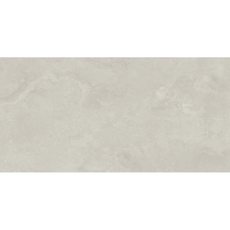 GAMA GLARE (1 сорт)