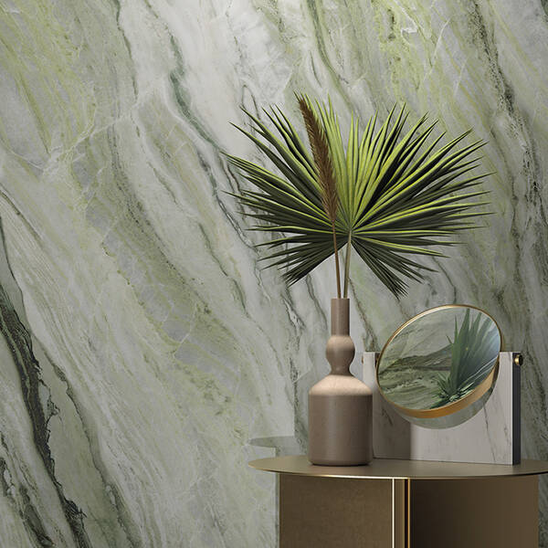 ライア Керамогранит La Faenza Aesthetica AE VER6 12 LP 60x120 см - купить