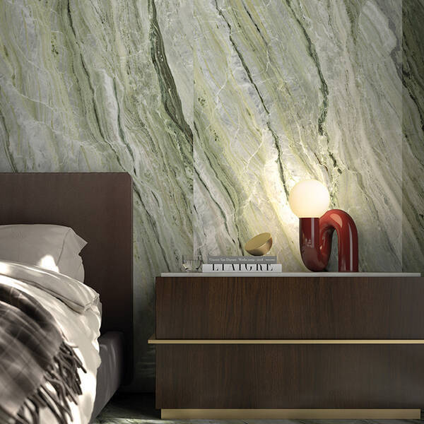 Керамогранит La Faenza Aesthetica AE VER6 12 LP 60x120 см - купить