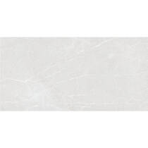 Керамогранит Megagres Elegance Bianco 60x120 см, фото №1