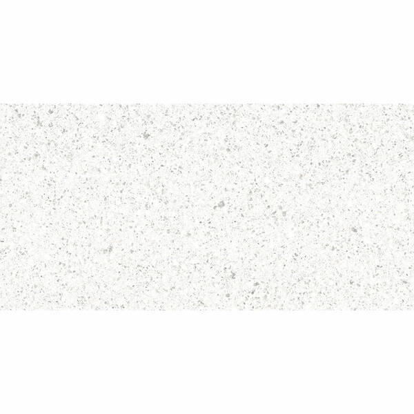 MONDECO BIANCO