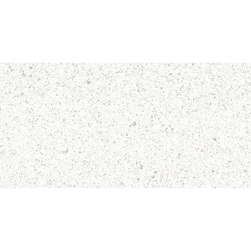 MONDECO BIANCO (1 сорт)