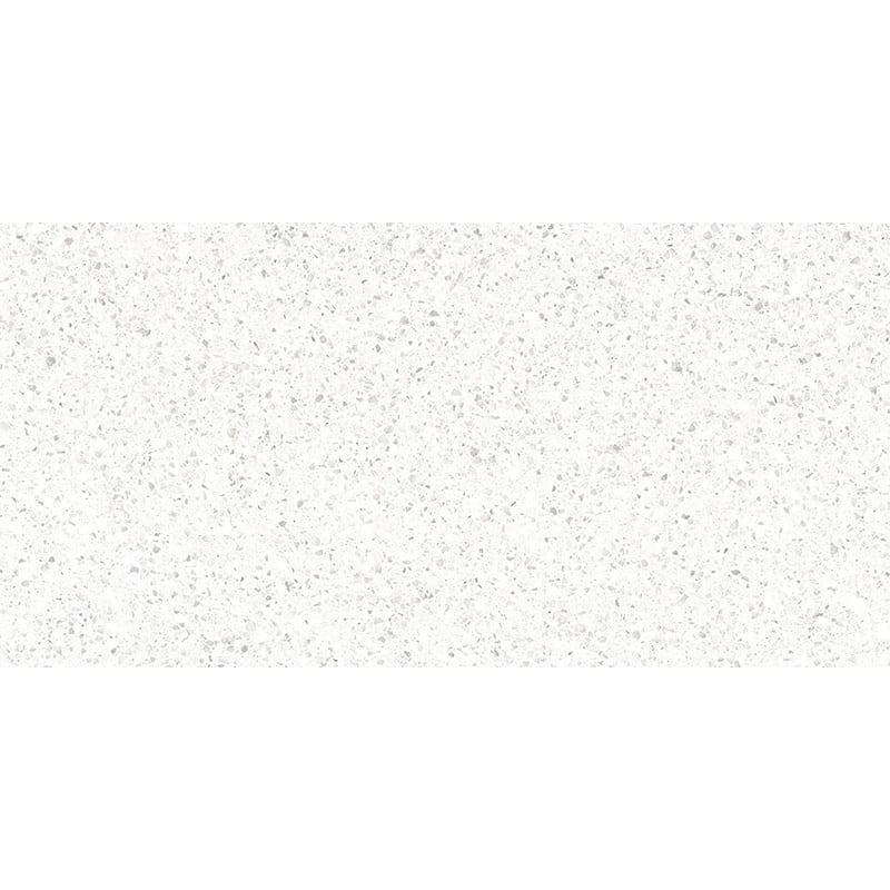MONDECO BIANCO (1 сорт)