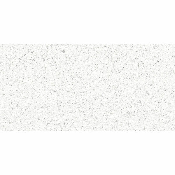MONDECO BIANCO — фото 6