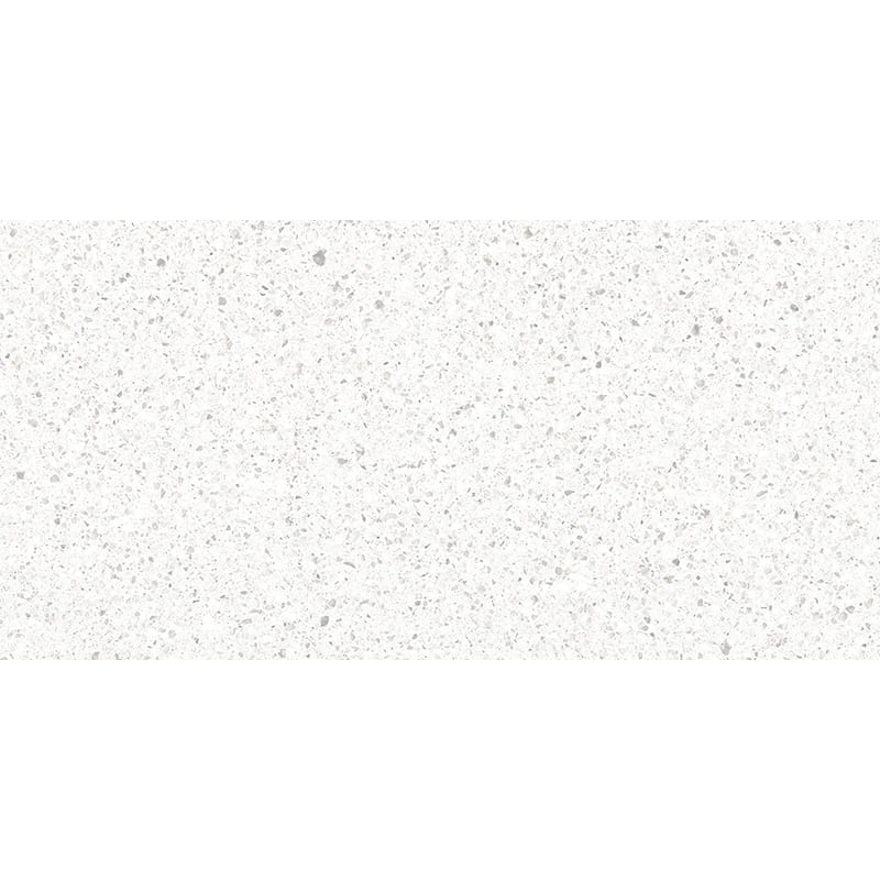MONDECO BIANCO (1 сорт)