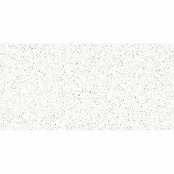 MONDECO BIANCO — фото 2