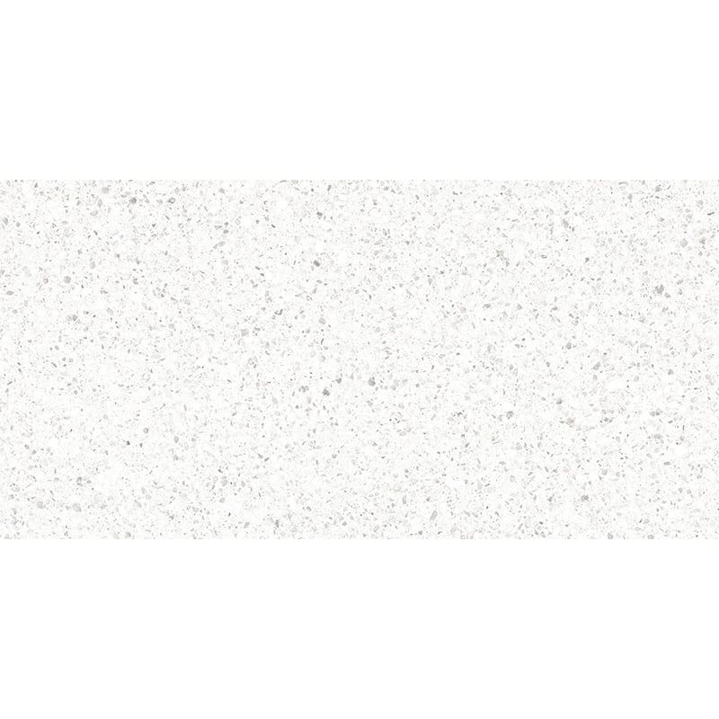 MONDECO BIANCO (1 сорт)