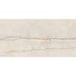 Керамограніт Almera Ceramica-2 Prozzo CRV 3100 60x120 см, фото 2