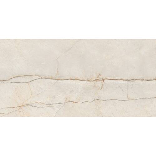 Керамограніт Almera Ceramica-2 Prozzo CRV 3100 60x120 см, фото 2