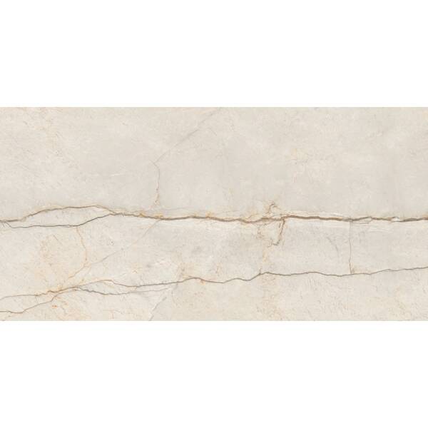 Керамограніт Almera Ceramica-2 Prozzo CRV 3100 60x120 см, фото 2