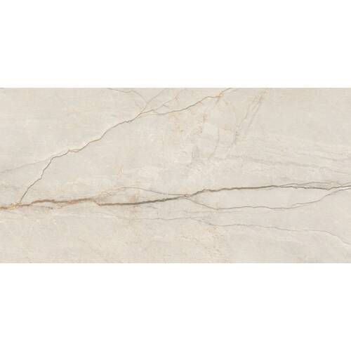 Керамограніт Almera Ceramica-2 Prozzo CRV 3100 60x120 см, фото 6