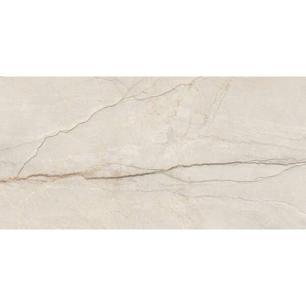 Керамограніт Almera Ceramica-2 Prozzo CRV 3100 60x120 см, фото 6