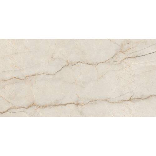 Керамограніт Almera Ceramica-2 Prozzo CRV 3100 60x120 см, фото 7